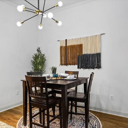 Beautiful 3Bed 3Bath Min From Lsu And Mall Baton Rouge Esterno foto