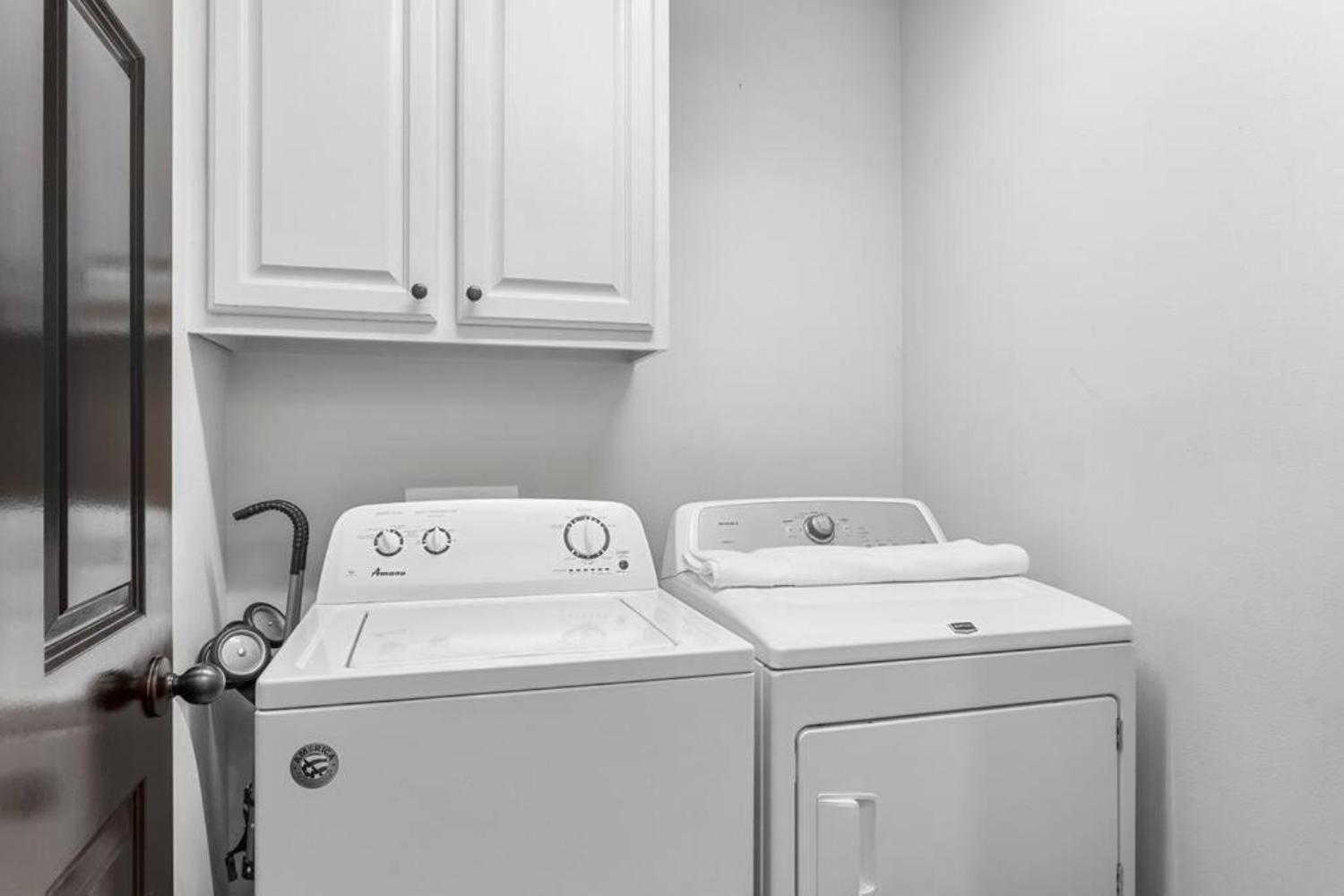 Beautiful 3Bed 3Bath Min From Lsu And Mall Baton Rouge Esterno foto