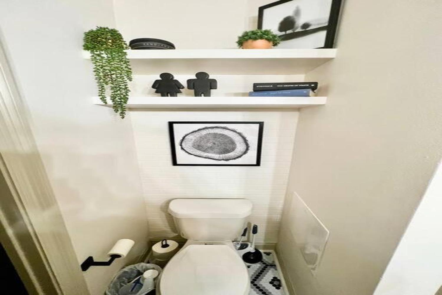 Beautiful 3Bed 3Bath Min From Lsu And Mall Baton Rouge Esterno foto