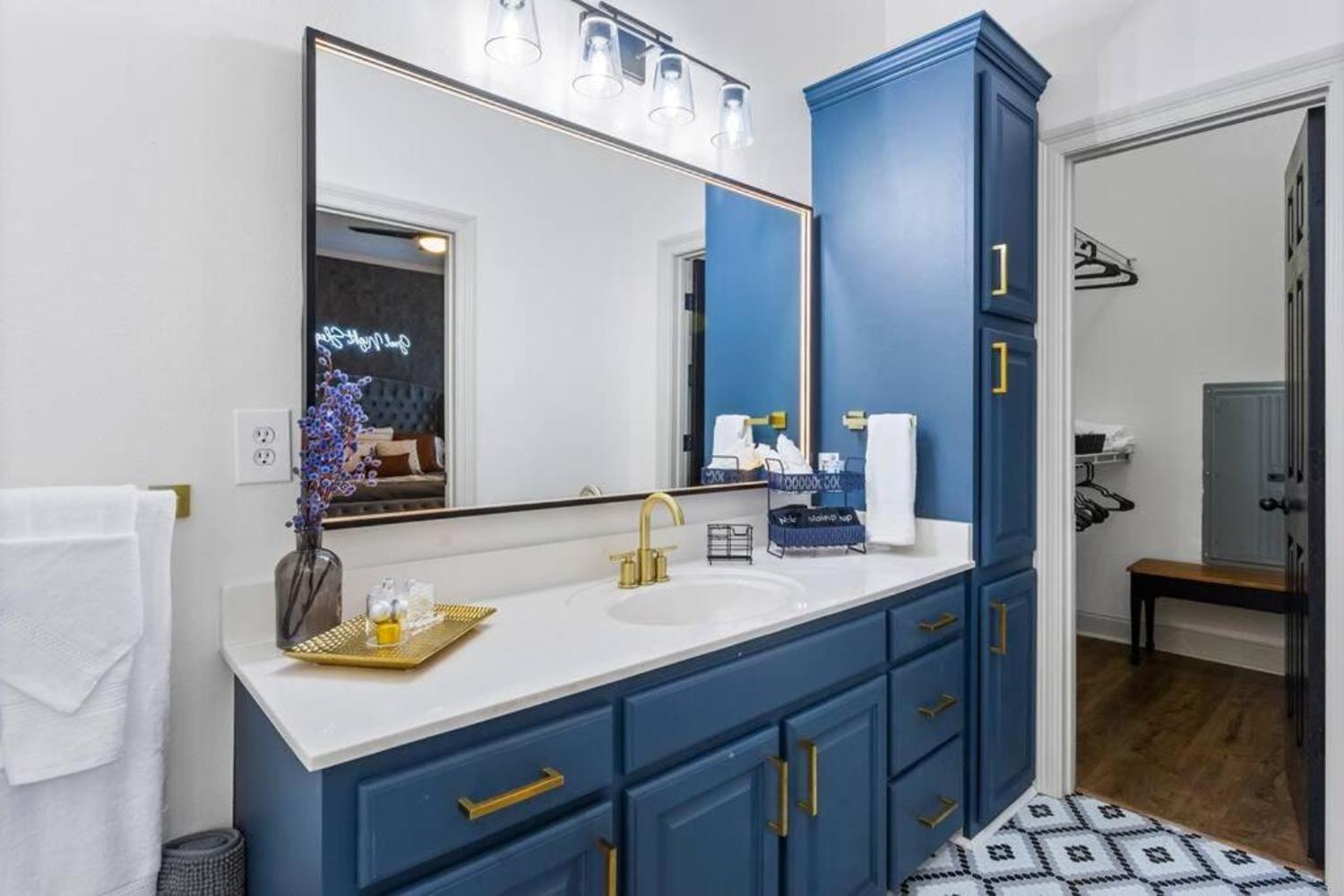 Beautiful 3Bed 3Bath Min From Lsu And Mall Baton Rouge Esterno foto