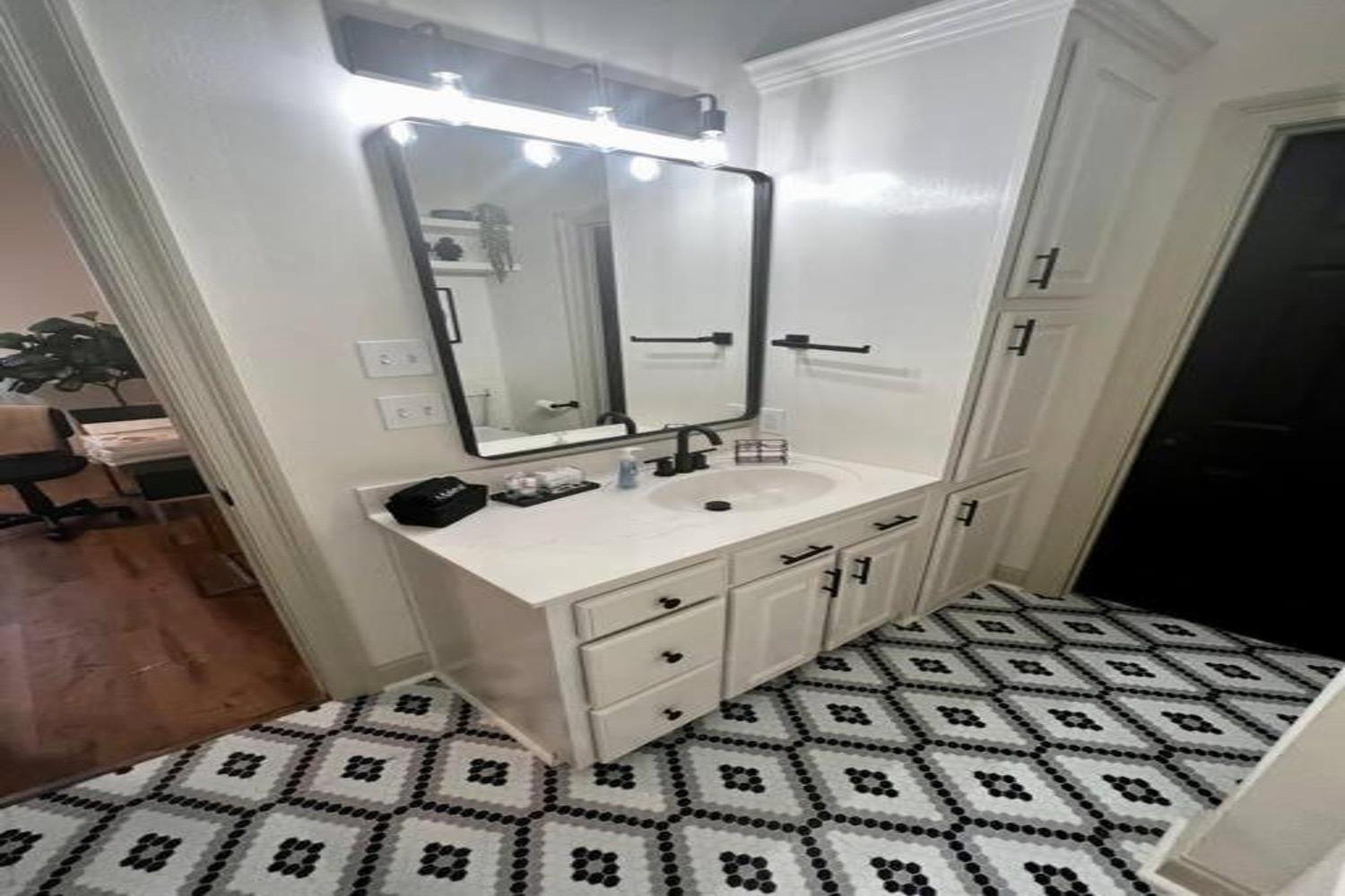 Beautiful 3Bed 3Bath Min From Lsu And Mall Baton Rouge Esterno foto