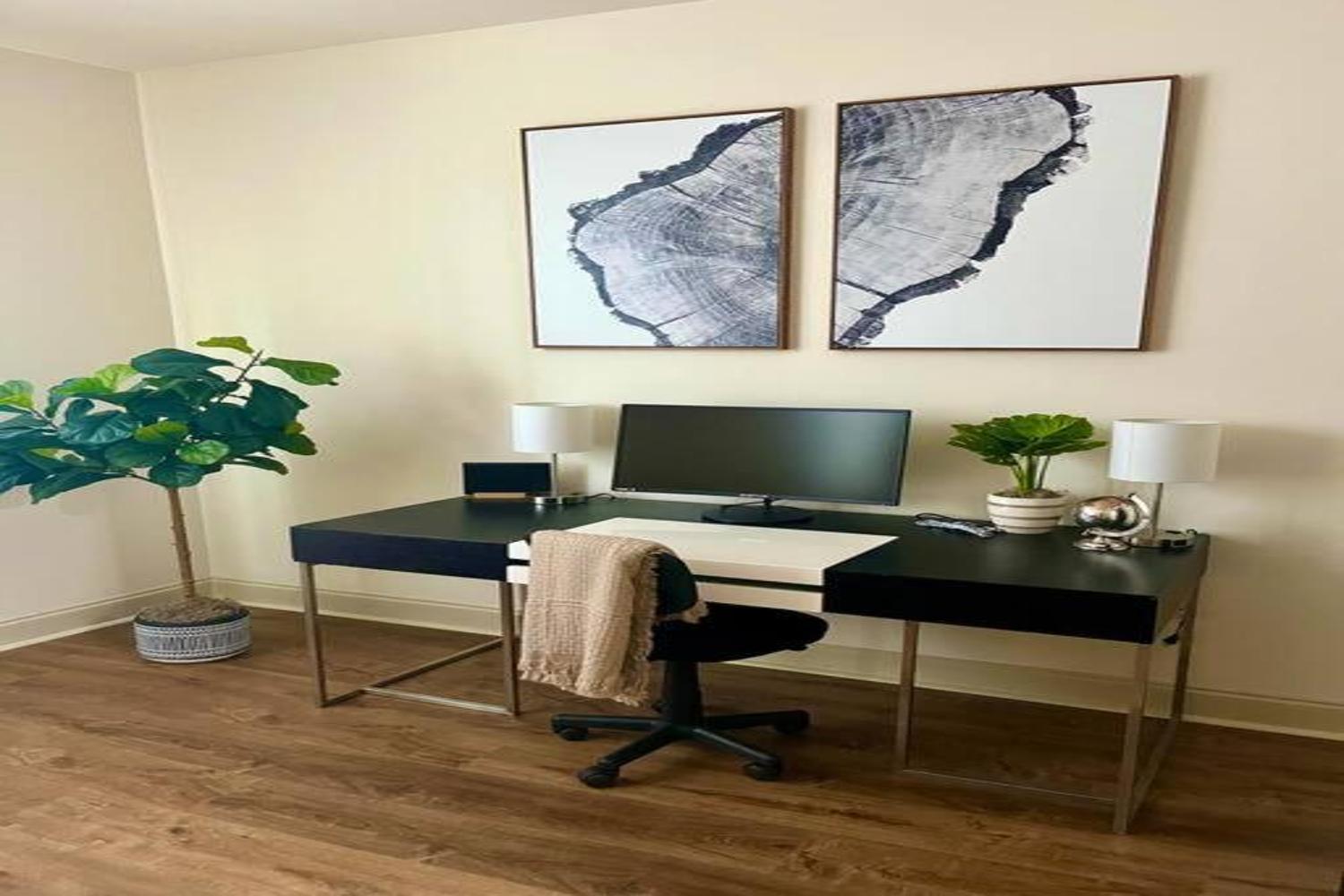 Beautiful 3Bed 3Bath Min From Lsu And Mall Baton Rouge Esterno foto